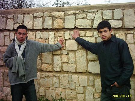 a lecole